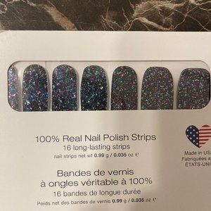 Color Street Holidaze